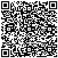 QR Code for bitcoin:bitcoin:bitcoin:bitcoin:bitcoin:bitcoin:bitcoin:bitcoin:bitcoin:bitcoin:bitcoin:bitcoin:1Eo7riosb7WNvjneSiJ98Rw9JSHfgaChhR