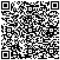 QR Code for bitcoin:bitcoin:bitcoin:bitcoin:bitcoin:bitcoin:bitcoin:bitcoin:bitcoin:bitcoin:bitcoin:bitcoin:1Eoacdv5jiGccZafyHoAWabregTKP33uzK