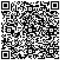 QR Code for bitcoin:bitcoin:bitcoin:bitcoin:bitcoin:bitcoin:bitcoin:bitcoin:bitcoin:bitcoin:bitcoin:bitcoin:1EojPH6VGsoqAaXogo3FLTj7GVohjbhCgs