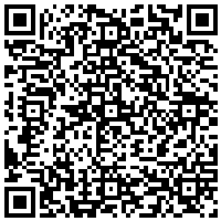 QR Code for bitcoin:bitcoin:bitcoin:bitcoin:bitcoin:bitcoin:bitcoin:bitcoin:bitcoin:bitcoin:bitcoin:bitcoin:1EomDAXK7jdH4SyGLdXbT4EUn9xTiTL5Nq