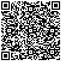 QR Code for bitcoin:bitcoin:bitcoin:bitcoin:bitcoin:bitcoin:bitcoin:bitcoin:bitcoin:bitcoin:bitcoin:bitcoin:1Eou3VB6F7ivWgEPEmS3SYyuBRLN5omTMZ