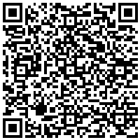 QR Code for bitcoin:bitcoin:bitcoin:bitcoin:bitcoin:bitcoin:bitcoin:bitcoin:bitcoin:bitcoin:bitcoin:bitcoin:1EozHufninDSzWSFunvirqbC99Qnj5PCiS