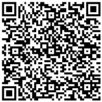 QR Code for bitcoin:bitcoin:bitcoin:bitcoin:bitcoin:bitcoin:bitcoin:bitcoin:bitcoin:bitcoin:bitcoin:bitcoin:1Ep2dNKvp8iGK6MAEf2VuFfeKhtYH68yM4