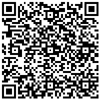 QR Code for bitcoin:bitcoin:bitcoin:bitcoin:bitcoin:bitcoin:bitcoin:bitcoin:bitcoin:bitcoin:bitcoin:bitcoin:1Ep41xJsEnqeCpd6uBBEKShTT8ecpAH7QN