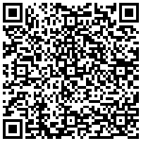 QR Code for bitcoin:bitcoin:bitcoin:bitcoin:bitcoin:bitcoin:bitcoin:bitcoin:bitcoin:bitcoin:bitcoin:bitcoin:1Ep4Mu6gp3VS8RunWMTQxvdMobNpBB3o7N
