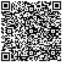 QR Code for bitcoin:bitcoin:bitcoin:bitcoin:bitcoin:bitcoin:bitcoin:bitcoin:bitcoin:bitcoin:bitcoin:bitcoin:1Ep8thUrBWmdDa6EPvA2Xp26Tr4f7JVkca