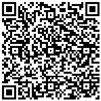 QR Code for bitcoin:bitcoin:bitcoin:bitcoin:bitcoin:bitcoin:bitcoin:bitcoin:bitcoin:bitcoin:bitcoin:bitcoin:1EpK28evsJRdKgKTdvsKbNURXTavcjFPbV