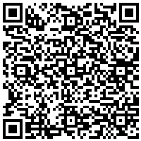 QR Code for bitcoin:bitcoin:bitcoin:bitcoin:bitcoin:bitcoin:bitcoin:bitcoin:bitcoin:bitcoin:bitcoin:bitcoin:1Epemuhd3wxiymASBEuKowefWLCfzB64F3