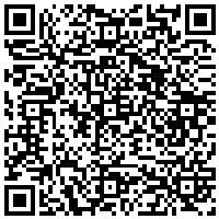 QR Code for bitcoin:bitcoin:bitcoin:bitcoin:bitcoin:bitcoin:bitcoin:bitcoin:bitcoin:bitcoin:bitcoin:bitcoin:1Epr6Fd2o2gitCbeVkF6P9L8mpAVLjebUT