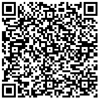 QR Code for bitcoin:bitcoin:bitcoin:bitcoin:bitcoin:bitcoin:bitcoin:bitcoin:bitcoin:bitcoin:bitcoin:bitcoin:1EprU2tAYeAAVCKdknTLEsRrH3un5Cr1dn