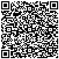 QR Code for bitcoin:bitcoin:bitcoin:bitcoin:bitcoin:bitcoin:bitcoin:bitcoin:bitcoin:bitcoin:bitcoin:bitcoin:1EqYGehrH421rDfPfpFNKFYC4RqVtb3LLf