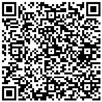 QR Code for bitcoin:bitcoin:bitcoin:bitcoin:bitcoin:bitcoin:bitcoin:bitcoin:bitcoin:bitcoin:bitcoin:bitcoin:1EqaVhvdrrDdcX5HeydcVsnvtNUMGLdmbk