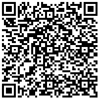 QR Code for bitcoin:bitcoin:bitcoin:bitcoin:bitcoin:bitcoin:bitcoin:bitcoin:bitcoin:bitcoin:bitcoin:bitcoin:1Er3YTGpgjQtaBA918ds55eea4cfYYYAZM