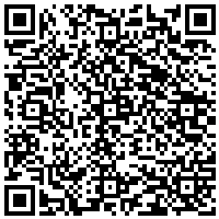 QR Code for bitcoin:bitcoin:bitcoin:bitcoin:bitcoin:bitcoin:bitcoin:bitcoin:bitcoin:bitcoin:bitcoin:bitcoin:1Er8UNgLUaYsMpFddE25L2o7oNNXgiESqZ