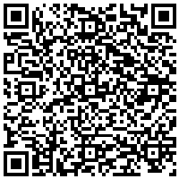 QR Code for bitcoin:bitcoin:bitcoin:bitcoin:bitcoin:bitcoin:bitcoin:bitcoin:bitcoin:bitcoin:bitcoin:bitcoin:1Er9FmHokF6kBCmpVkYpc4PVX5RAc4SLyP