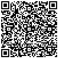 QR Code for bitcoin:bitcoin:bitcoin:bitcoin:bitcoin:bitcoin:bitcoin:bitcoin:bitcoin:bitcoin:bitcoin:bitcoin:1ErN4KPd3kQdWDHRDb5ypNQuSfre2vfvA7