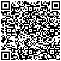 QR Code for bitcoin:bitcoin:bitcoin:bitcoin:bitcoin:bitcoin:bitcoin:bitcoin:bitcoin:bitcoin:bitcoin:bitcoin:1ErNe96rd24NB2ocfgGouP8te2VRzdiSRL