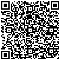 QR Code for bitcoin:bitcoin:bitcoin:bitcoin:bitcoin:bitcoin:bitcoin:bitcoin:bitcoin:bitcoin:bitcoin:bitcoin:1ErYwAo9EAeZe6yUQLcwoHZrtFsMdoiP4s