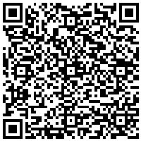 QR Code for bitcoin:bitcoin:bitcoin:bitcoin:bitcoin:bitcoin:bitcoin:bitcoin:bitcoin:bitcoin:bitcoin:bitcoin:1ErbVrBvmFHeFL2u5mqKGCfAwZB1p2D9RS