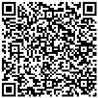 QR Code for bitcoin:bitcoin:bitcoin:bitcoin:bitcoin:bitcoin:bitcoin:bitcoin:bitcoin:bitcoin:bitcoin:bitcoin:1Erbg5FXfAPDP4ZGL1ibt8MNTPXTEPxMyx