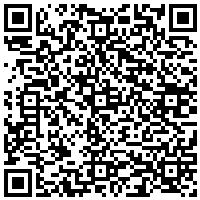 QR Code for bitcoin:bitcoin:bitcoin:bitcoin:bitcoin:bitcoin:bitcoin:bitcoin:bitcoin:bitcoin:bitcoin:bitcoin:1Eri2vT6MMpWNTPoNMA1fFM4Kg7d7BTwHM