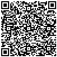 QR Code for bitcoin:bitcoin:bitcoin:bitcoin:bitcoin:bitcoin:bitcoin:bitcoin:bitcoin:bitcoin:bitcoin:bitcoin:1ErwfWTdPRL1ck7pB2mUnRCSqG2eTokX4v