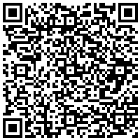 QR Code for bitcoin:bitcoin:bitcoin:bitcoin:bitcoin:bitcoin:bitcoin:bitcoin:bitcoin:bitcoin:bitcoin:bitcoin:1Es6aasFa8Pj9eWrB5rk13PXuRzAwL2ES5