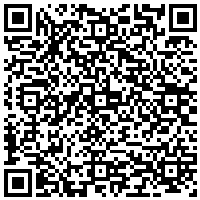 QR Code for bitcoin:bitcoin:bitcoin:bitcoin:bitcoin:bitcoin:bitcoin:bitcoin:bitcoin:bitcoin:bitcoin:bitcoin:1EsdViYaiCSDfusbcby4jsXgy1duZmBcfE