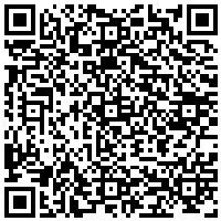 QR Code for bitcoin:bitcoin:bitcoin:bitcoin:bitcoin:bitcoin:bitcoin:bitcoin:bitcoin:bitcoin:bitcoin:bitcoin:1EssXFY2fLUN6EEPemfSbQzDDeKXsTCAXn