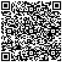 QR Code for bitcoin:bitcoin:bitcoin:bitcoin:bitcoin:bitcoin:bitcoin:bitcoin:bitcoin:bitcoin:bitcoin:bitcoin:1EswcDkhP9Z2R4sGP3dSuHqEguQC29otRB