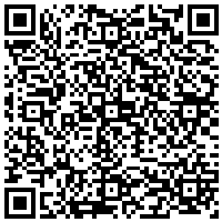 QR Code for bitcoin:bitcoin:bitcoin:bitcoin:bitcoin:bitcoin:bitcoin:bitcoin:bitcoin:bitcoin:bitcoin:bitcoin:1EtKCYs2m7rtLZbbs2oyiKTTLG8siNEbfC