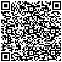 QR Code for bitcoin:bitcoin:bitcoin:bitcoin:bitcoin:bitcoin:bitcoin:bitcoin:bitcoin:bitcoin:bitcoin:bitcoin:1EudLdBrkSjAcf2sapx44PDtiVP4SBjbLh
