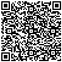 QR Code for bitcoin:bitcoin:bitcoin:bitcoin:bitcoin:bitcoin:bitcoin:bitcoin:bitcoin:bitcoin:bitcoin:bitcoin:1EuiqiQc1AgcoenWeU7Vvttsk54tyRkvGF