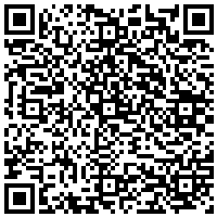 QR Code for bitcoin:bitcoin:bitcoin:bitcoin:bitcoin:bitcoin:bitcoin:bitcoin:bitcoin:bitcoin:bitcoin:bitcoin:1Ev3oS9G6FANNM6Nce3whCU7fNoshRaHqB