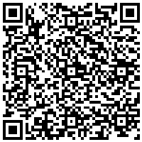 QR Code for bitcoin:bitcoin:bitcoin:bitcoin:bitcoin:bitcoin:bitcoin:bitcoin:bitcoin:bitcoin:bitcoin:bitcoin:1EvCphVhfxLdppWTXmL9bATP6uxWRPuxhv