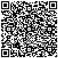 QR Code for bitcoin:bitcoin:bitcoin:bitcoin:bitcoin:bitcoin:bitcoin:bitcoin:bitcoin:bitcoin:bitcoin:bitcoin:1EvHG37Xi37EdGwtWLYWHhUtfaRi2CfrYY