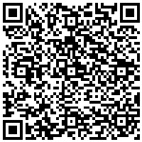 QR Code for bitcoin:bitcoin:bitcoin:bitcoin:bitcoin:bitcoin:bitcoin:bitcoin:bitcoin:bitcoin:bitcoin:bitcoin:1EvgAXDoS6EExAFbvAP43NWFr8GpTtdg9G