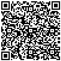 QR Code for bitcoin:bitcoin:bitcoin:bitcoin:bitcoin:bitcoin:bitcoin:bitcoin:bitcoin:bitcoin:bitcoin:bitcoin:1EwLS9uDBMF1ejASuJSkDY9gvYA2U87GS6