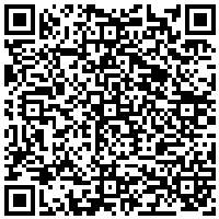 QR Code for bitcoin:bitcoin:bitcoin:bitcoin:bitcoin:bitcoin:bitcoin:bitcoin:bitcoin:bitcoin:bitcoin:bitcoin:1EwSWg2c7X7PtXxPD1LETzwkGaF8GCceAZ