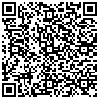 QR Code for bitcoin:bitcoin:bitcoin:bitcoin:bitcoin:bitcoin:bitcoin:bitcoin:bitcoin:bitcoin:bitcoin:bitcoin:1Ewb8ETyrUJi6nHePLUG4eCDZtR3QAd7C5