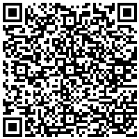 QR Code for bitcoin:bitcoin:bitcoin:bitcoin:bitcoin:bitcoin:bitcoin:bitcoin:bitcoin:bitcoin:bitcoin:bitcoin:1Ewfe1oUtWrVHVTrxWUNVxcd7werBevFdK