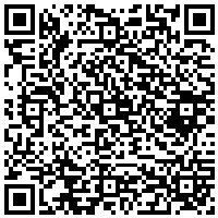 QR Code for bitcoin:bitcoin:bitcoin:bitcoin:bitcoin:bitcoin:bitcoin:bitcoin:bitcoin:bitcoin:bitcoin:bitcoin:1Ewt6K3XRFSfKAq186drAzJq5MgMs1khpM