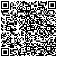 QR Code for bitcoin:bitcoin:bitcoin:bitcoin:bitcoin:bitcoin:bitcoin:bitcoin:bitcoin:bitcoin:bitcoin:bitcoin:1Ex7XBenyGyKfDaHBqB93BbdpKD32iURWg