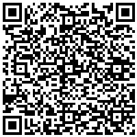 QR Code for bitcoin:bitcoin:bitcoin:bitcoin:bitcoin:bitcoin:bitcoin:bitcoin:bitcoin:bitcoin:bitcoin:bitcoin:1Ex9MpVrcCnzew59EAPeg7J3FHvbFFJnfJ