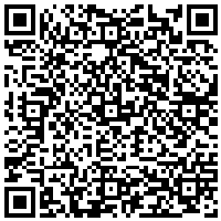 QR Code for bitcoin:bitcoin:bitcoin:bitcoin:bitcoin:bitcoin:bitcoin:bitcoin:bitcoin:bitcoin:bitcoin:bitcoin:1ExASMs61FcERr1YdweMMgxe3yu4ePgD1j