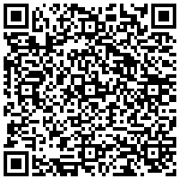 QR Code for bitcoin:bitcoin:bitcoin:bitcoin:bitcoin:bitcoin:bitcoin:bitcoin:bitcoin:bitcoin:bitcoin:bitcoin:1ExB4ayJEBG1PmspRkV9dbungaxVCUqSMX