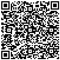 QR Code for bitcoin:bitcoin:bitcoin:bitcoin:bitcoin:bitcoin:bitcoin:bitcoin:bitcoin:bitcoin:bitcoin:bitcoin:1ExBoxuPb8sGoWq36c6ugfVSVcHfTMAyn9
