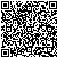 QR Code for bitcoin:bitcoin:bitcoin:bitcoin:bitcoin:bitcoin:bitcoin:bitcoin:bitcoin:bitcoin:bitcoin:bitcoin:1ExDA8jmKQWXnWTXZbYQUAnPrbXPyj8BCh
