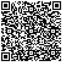 QR Code for bitcoin:bitcoin:bitcoin:bitcoin:bitcoin:bitcoin:bitcoin:bitcoin:bitcoin:bitcoin:bitcoin:bitcoin:1ExEEtAJrDpee2273z36PjTapH5zP2oGuV