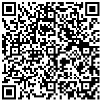 QR Code for bitcoin:bitcoin:bitcoin:bitcoin:bitcoin:bitcoin:bitcoin:bitcoin:bitcoin:bitcoin:bitcoin:bitcoin:1ExGnEEc5cMuBppQ45ycDfGJcEPxVFkz2r